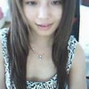 85cc免費a片